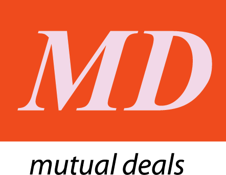 Mutual Deals Sdn Bhd Johor Bahru Malaysia