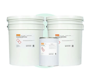 greco-crete-waterproofing-system