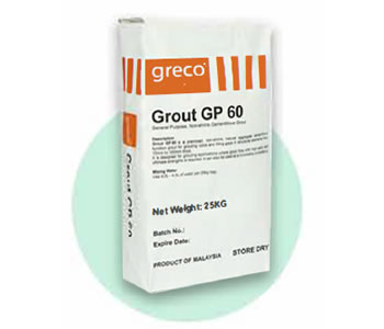greco-grout-gp60